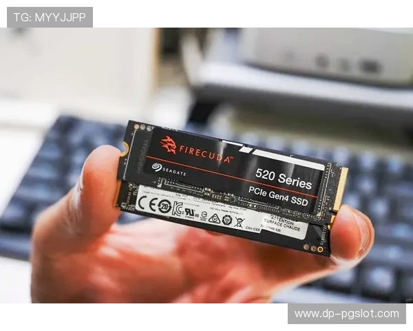 适合玩游戏的固态硬盘选择指南 stat固态硬盘性能分析