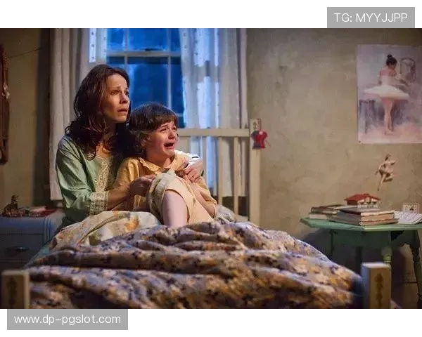 恐怖片爱好者必玩游戏推荐，挑战你的胆量与心理极限